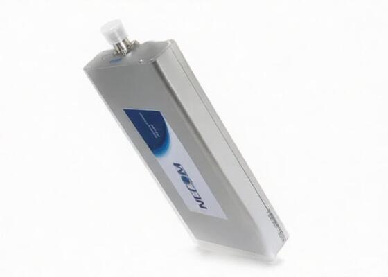 kaufen Handy-Signal-Verstärker-Wechselstrom 110 23dBm 2GDCS - Stall-Operation der Stromversorgungs-220V online manufacture