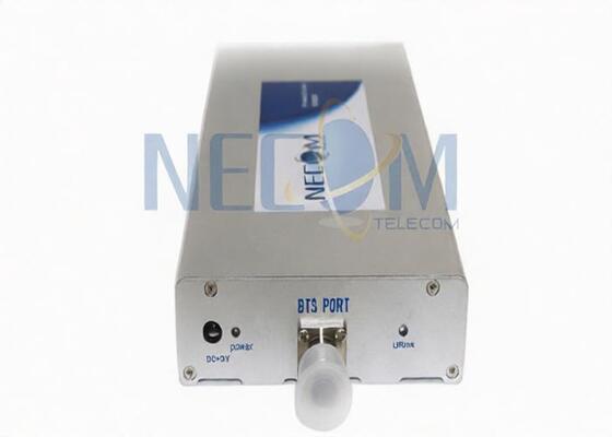 kaufen Leicht betriebener Handy-Signal-Verstärker Uplink 1710 - Technologie 1785MHz ALC online manufacture