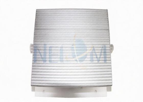 kaufen 33dBm 2W 1800MHz Signal-Verstärker des Mobiltelefon-Signal-Handy-Verstärker/2GDCS online manufacture