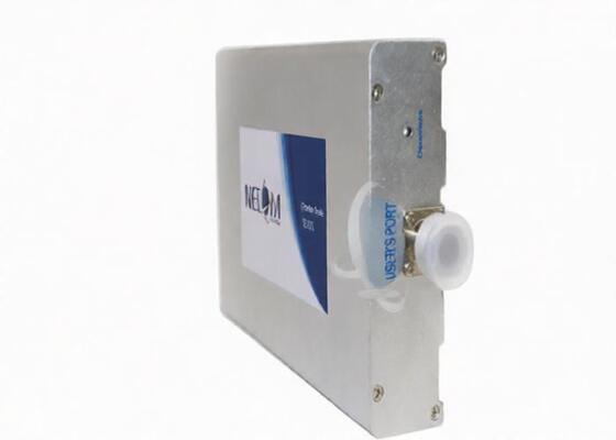 kaufen Liefert mobiles Signal-Verstärker PCS 1900MHz, Signal-Verstärker des Telefon-2G Leistungsanzeige online manufacture