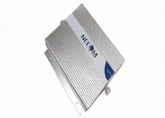 kaufen des Handy-2GPCS voll- Duplexentwurf Signal-Zusatzder spitzenleistungs-≥30dBm online manufacture