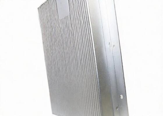 kaufen mobiles Netz-Verstärker 1W 1900MHz, Zellsignal-Verstärker-Getriebe ≤0.5μs online manufacture