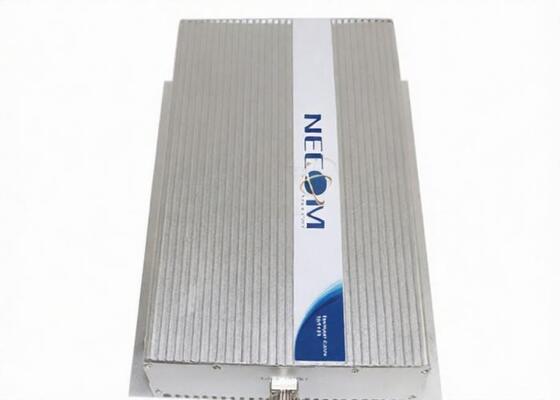 kaufen 1W Signal-Verstärker der hohen Leistung 3G 2000 Quadratmeter-Handy-Signal-Verstärker online manufacture