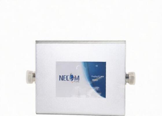 kaufen Netz-Signal Pico - Signal-Verstärker 4GLte 2600MHz des Telefon-Verstärker/4G online manufacture