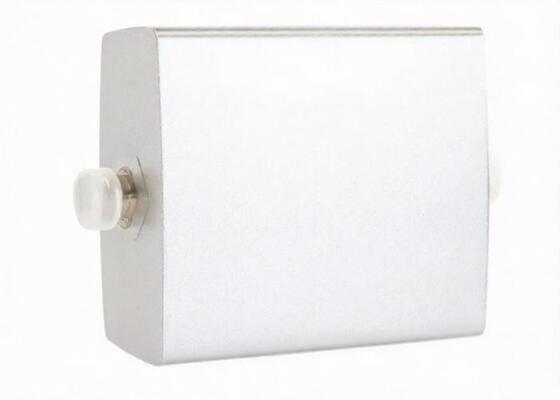 kaufen Handy-Signal-Zusatzexterne Stromversorgungs-bequeme Installation 23dBm 4G online manufacture