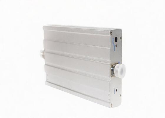 kaufen Örtlich festgelegter Signal-Verstärker-Hauptwechselstrom 110 des Handy-4G - 220V Stromversorgung TE262302 online manufacture