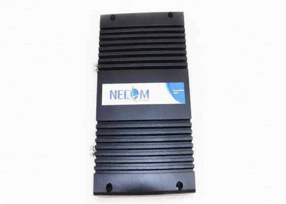 kaufen der Mobiltelefon-Signal-Zusatzhohen leistung 30dBm 4G 2600MHz Telefon-Signal-Verstärker intelligenter online manufacture
