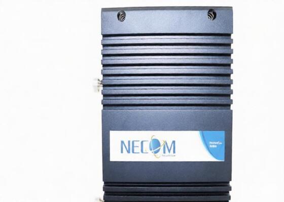 kaufen intelligenter Signal-Verstärker des Telefon-30dBm, Signal-Verstärker hoher Leistung 2600MHz 4G online manufacture