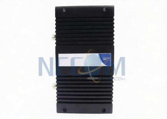 kaufen 33dBm 4G 2600MHz Signal-Verstärker hohen Leistung der Mobiltelefon-Signal-des Verstärker2w online manufacture
