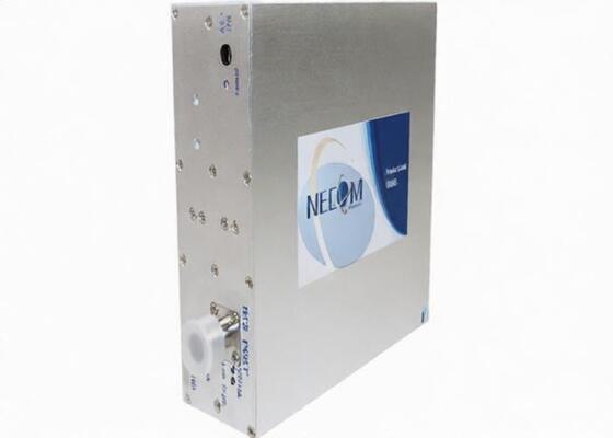 kaufen Handy-Signal-Verstärker-Doppelbandsignal-Verstärker PCS 1900MHz online manufacture
