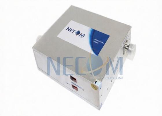 kaufen 2G G/M 900MHz 1800MHz Handy-Signal-Verstärker des Handy-Signal-Verstärker2g online manufacture