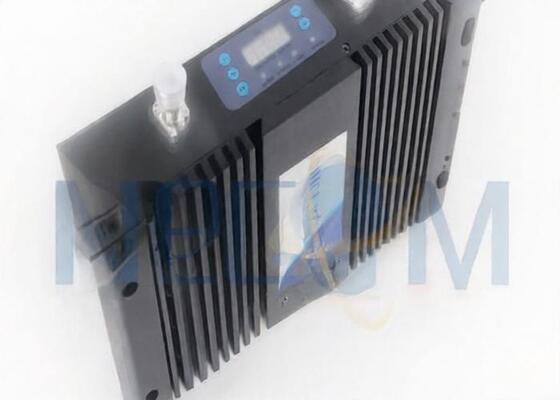 kaufen hoher Handy-Signal-Verstärker des Gewinn-700MHz 100 - 500 Quadratmeter effektiv online manufacture