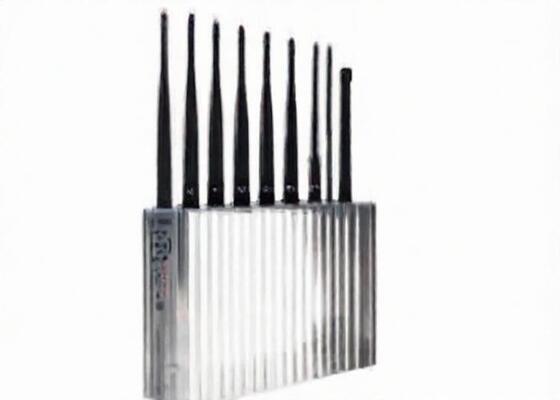 kaufen 12 Band-Handy, der Gerät mit 12 verschiedenen Frequenzen 12W staut online manufacture