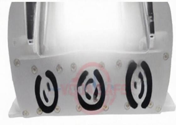 kaufen 15W / Band-Handy-Signal-Störsender mit hohem Gewinn Omni - Richtantenne online manufacture