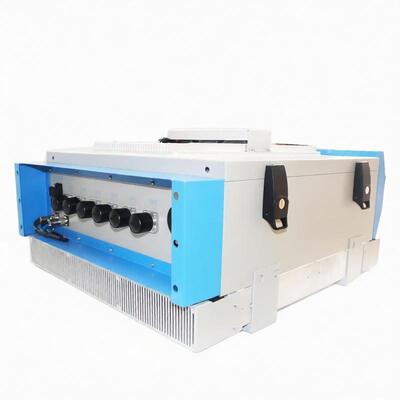 kaufen Ultra Breitbandstörungs-Handy-Signal-Störsender für das 6 Band-Signal-Blockieren online manufacture