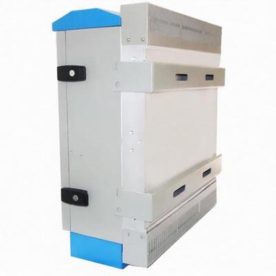 kaufen 6 Kanäle imprägniern Strecke Handy-Signal-Verwürfelungsvorrichtungs-Block UAV-Brummen-100m online manufacture