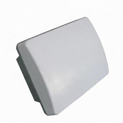 kaufen Wasserdichte Kanal-im Freien Richtantenne des Shell-Handy-Signal-Störsender-7 eingebaut online manufacture