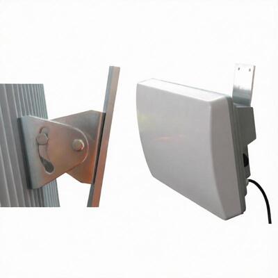 kaufen 10W jeder Band-Handy-Signal-Störsender 43dBm mit großer Radius-Abdeckungs-Strecke online manufacture