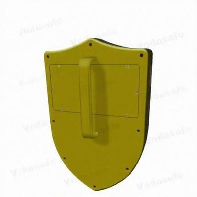 kaufen Handantibrummen-Handy-Signal-Blocker für 2.4g/5.8g/Gps Glonass/Beidou online manufacture