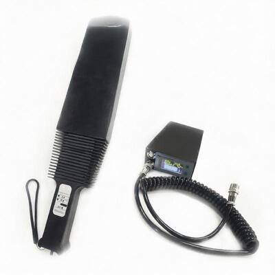 kaufen Handy-Signal-Störsender GPSL1 Wifi 2.4g 5.8g mit jedem Band 15W, das 500m bearbeitet online manufacture