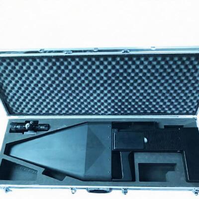 kaufen DC48V / 7A Handy-Signal-Blocker, Handy-Signal-Scrambler für UAV-Signale online manufacture