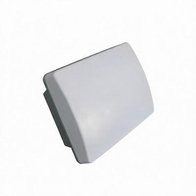 kaufen 40dBm Hochleistungs-Handy-Signalstörsender, zellularer Signalblocker für die Signalabschirmung online manufacture