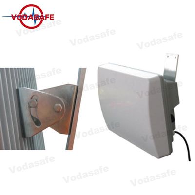 kaufen Wasser-Beweis-Handy-Signal-Blocker-Gerät 111 Watt mit dem perfekten heißen Ausstrahlen online manufacture