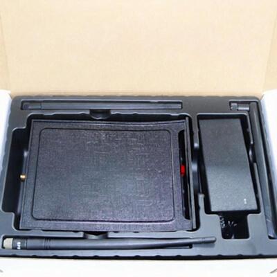 kaufen Volle Radius-Strecke des Band-Handy-Signal-Störsender-2.4G 5.8G WiFi Bluetooth 50m online manufacture