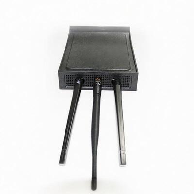 kaufen Handy-Signal-Störsender-Blocker Wi-Fi 2.4G 5.8G GpsL1 8 Watt Wechselstrom-Adapter online manufacture