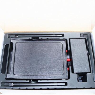 kaufen Voller Band Wifi-Handy-Signal-Störsender, Handy, der Gerät 8 Watt staut online manufacture