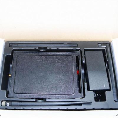 kaufen Schleifen-Stauenhandy-Signal-Blocker-Gerät Wifi 2.4GHz 5.8GHz GpsL1 Triband online manufacture