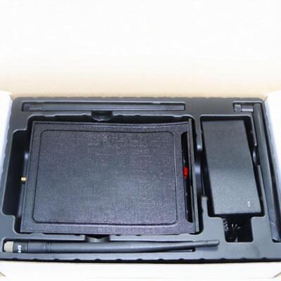 kaufen Handy-Signal-Blocker GpsL1 Wifi 2.4G 5.8G, Handy-blockorientiertes Gerät online manufacture