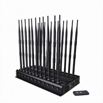 kaufen Stationäres 60m Antenne 3dBi Wifi-Signal-Störsender UHFvhf online manufacture