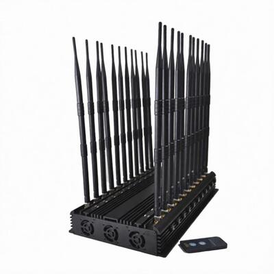 kaufen Worldfirst G/M 47W Antenne des Handy-Signal-Störsender-3dBi online manufacture