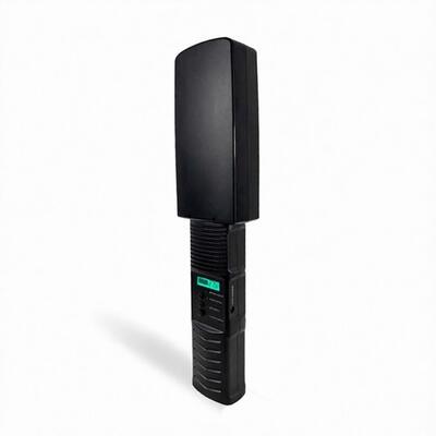 kaufen Plastik-5AH LiFePO4 24W 500 Meter Antibrummen-Störsender online manufacture