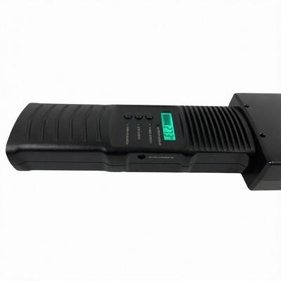 kaufen Antennen-Brummen-Frequenz-Blocker UAV-24W Störsender-7dbi online manufacture