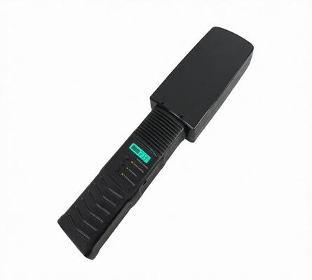 kaufen Hand-Antenne 5dbi 250 Meter 24W-Brummen-Signal-Störsender- online manufacture