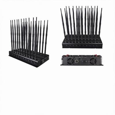 kaufen der Antennen-45W 22 drahtloses Fernbedienungs-Infrarot Signal-des Störsender-40m online manufacture