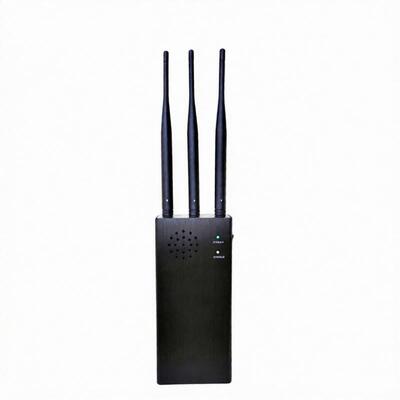 kaufen 315 / umfassen Richtungs100 Meter Fernsteuerungsstörsender Omni des signal-433/868MHz Radius online manufacture