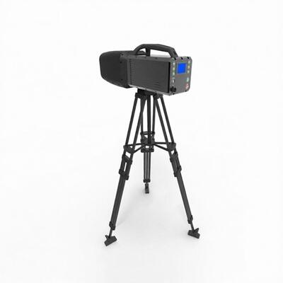 kaufen Mann - tragbarer UAV, der Auffänger 1000 Meter Arbeitsabstand-für Flug-Zustand staut online manufacture