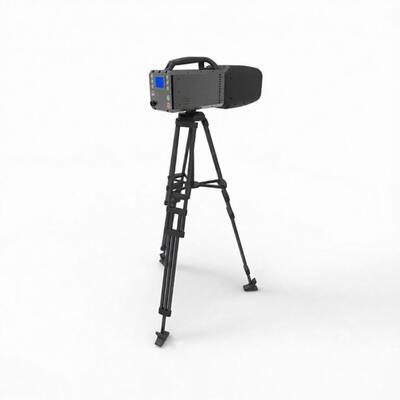 kaufen 1000m tragbarer Brummen-Störsender errichtet im Lithium-Batterie-Brummen-Signal-Blocker online manufacture