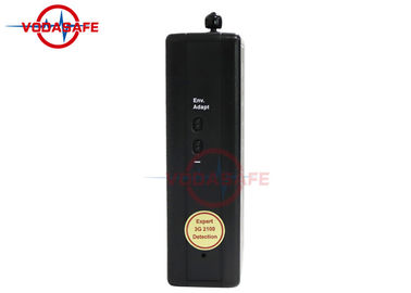 Pocket RF Signal Detector VS-8LW