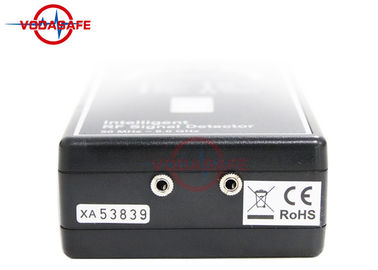 Pocket RF Signal Detector VS-8LW