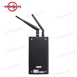 GSM Phone Wireless Signal Detector 2G 3G 4G Network Signal Detector VS066MC