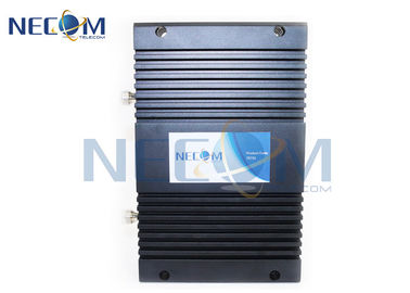 23dBm Cell Phone Signal Booster 700MHz 4GLTE GB6993-86 Standard Reliability
