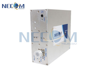 850MHz 2100MHz Dual Band Cell Phone Signal Booster Mobile Phone Amplifier