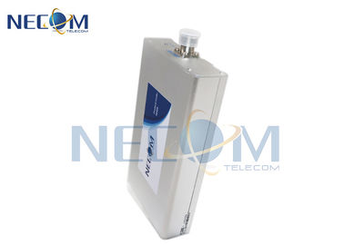 900MHz Mobile Phone Signal Booster / Indoor Outdoor Usage Signal Repeater