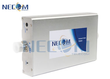 Home Fixed 4G Cell Phone Signal Booster AC 110 - 220V Power Supply TE262302