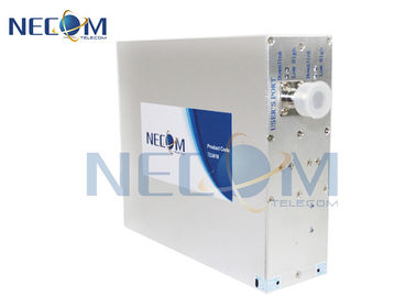 GSM DCS 2G Dual Band Cell Phone Signal Repeater, 900MHz 1800MHz Mobile Phone Signal Repeater