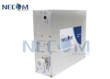 GSM DCS 2G Dual Band Cell Phone Signal Repeater, 900MHz 1800MHz Mobile Phone Signal Repeater